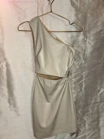 Robe Asos Design