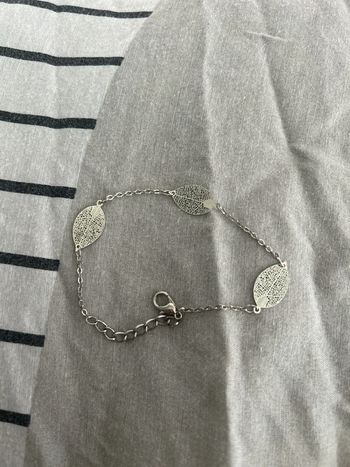 Bracelet fantaisie femme
