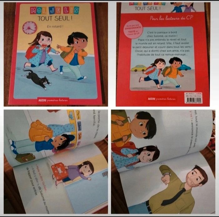 Livres 2€ pièces - photo numéro 3