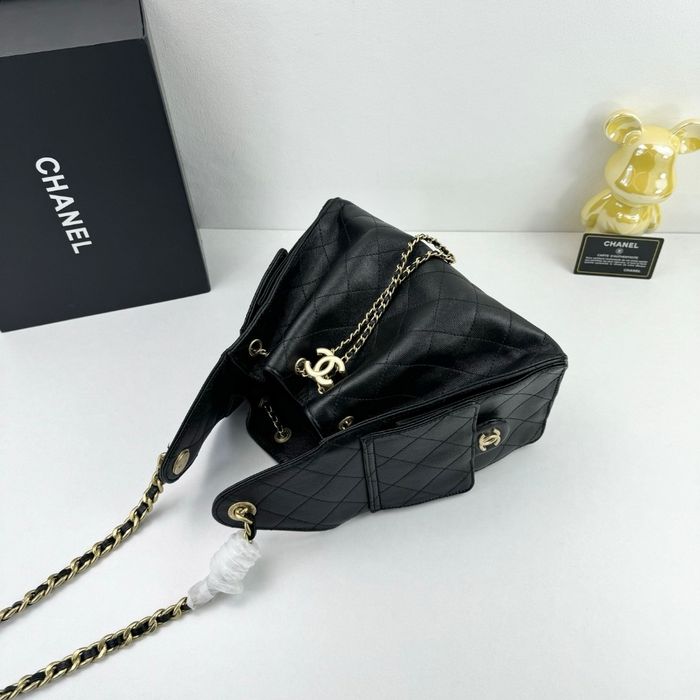 Chanel 25 HandBag  6090 - photo numéro 8