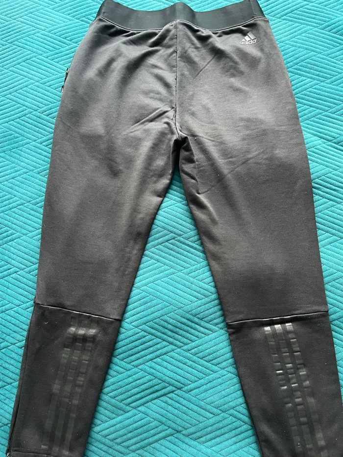 Jogging Adidas - photo numéro 3