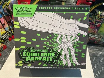 Etb équilibre parfait 