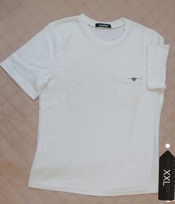 T. Shirts homme