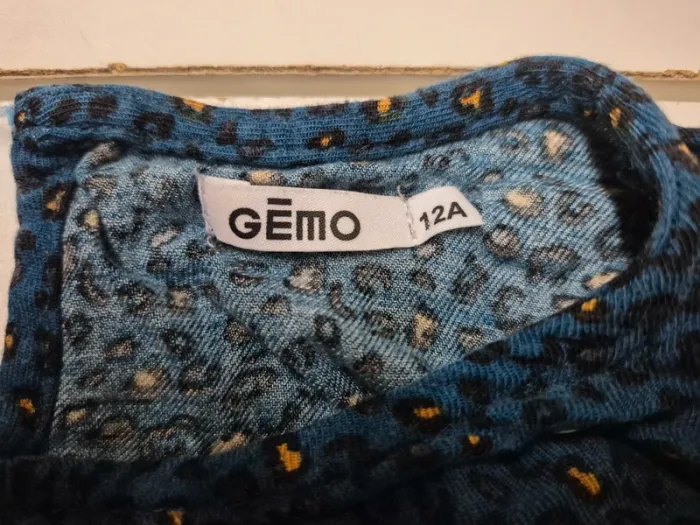 Tee-shirt - photo numéro 2