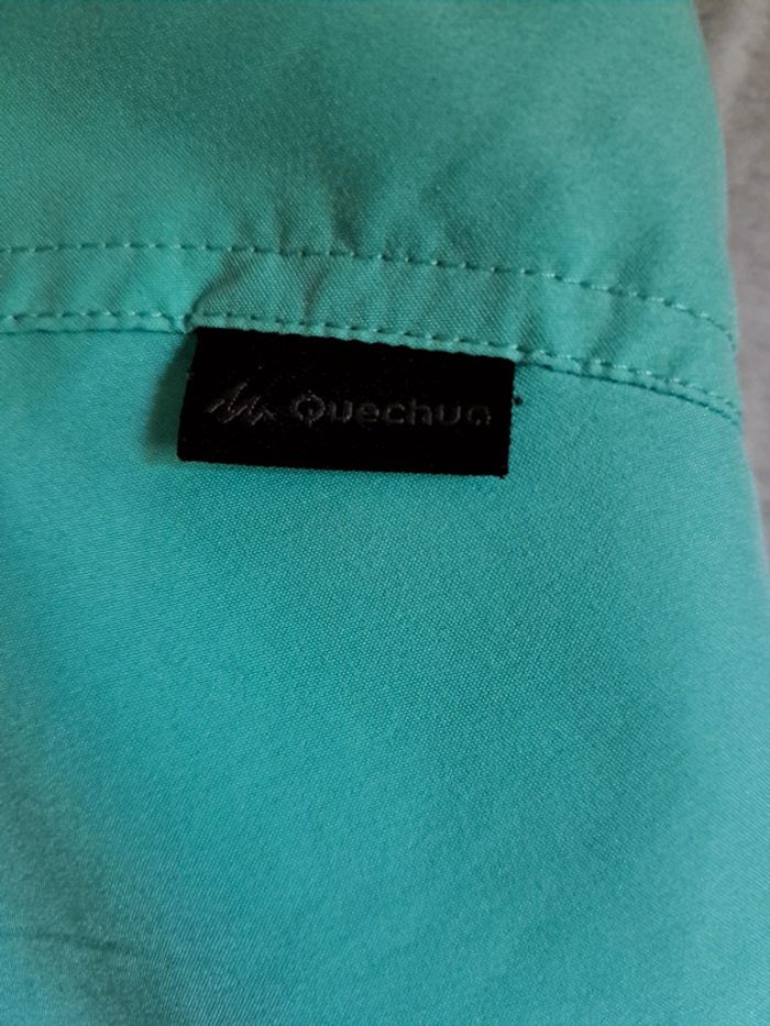 Short femme Taille 46 - photo numéro 7