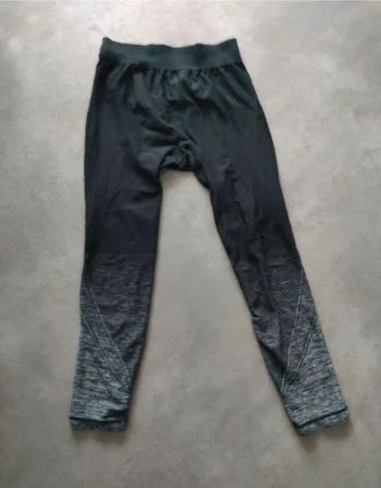 Leggings de sport 34