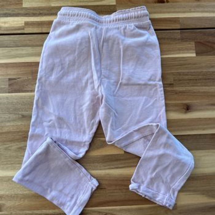 Pantalon jogging slim 8 ans MNG - photo numéro 7