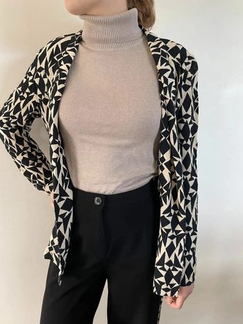 Superbe veste American Vintage