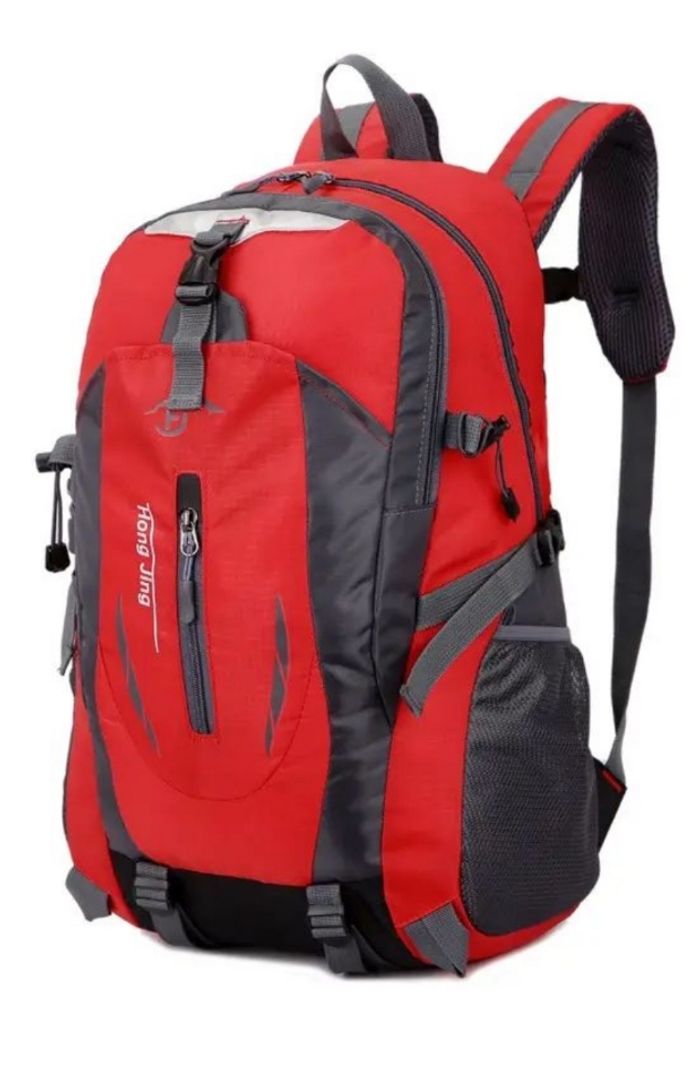 Sac de rando