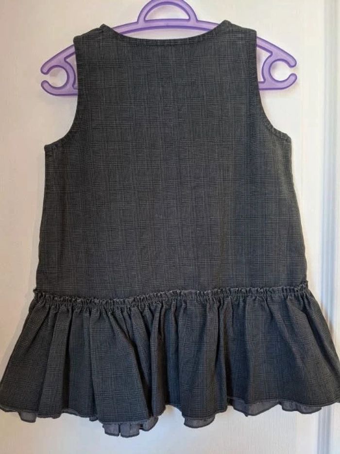Robe toute saison - photo numéro 6