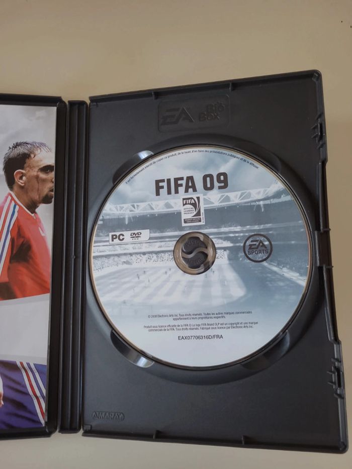 Jeux PC 3+ - photo numéro 4