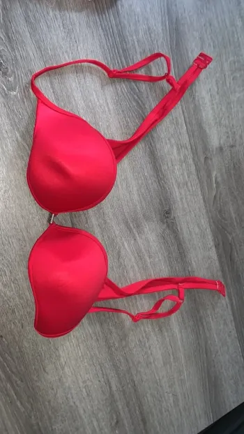 Maillot de bain