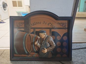 Tableau