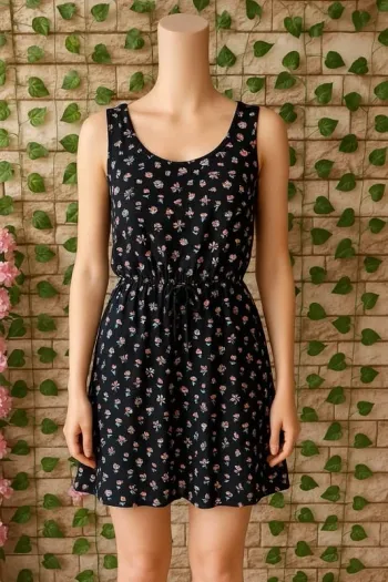 🌸Robe legere Gemo Taille 36🌸