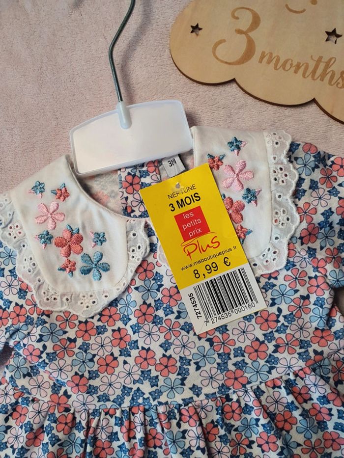 Ensemble 3m - photo numéro 2