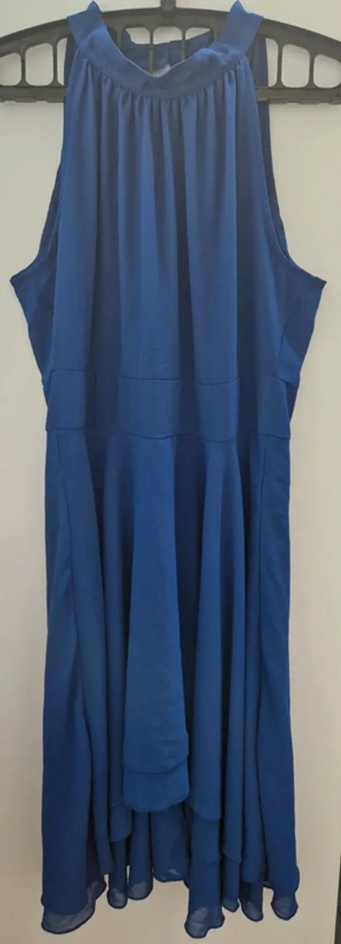 Robe femme