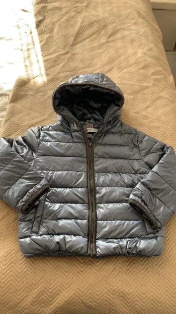 Blouson Monnalisa