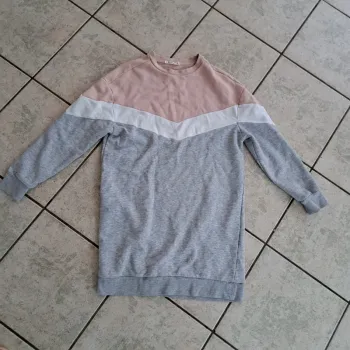 Robe sweat, Bizzbee, XS