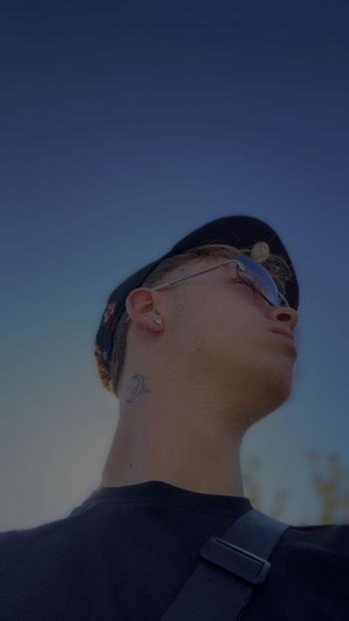 Lunettes - photo numéro 5