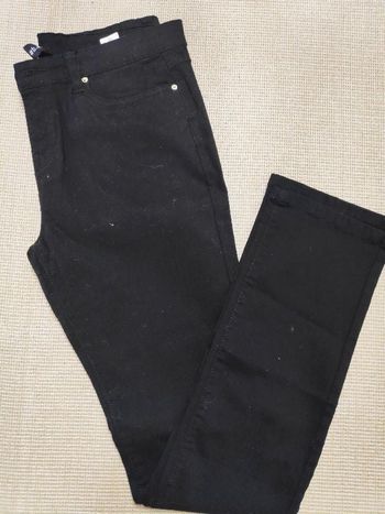 Pantalon taille 38