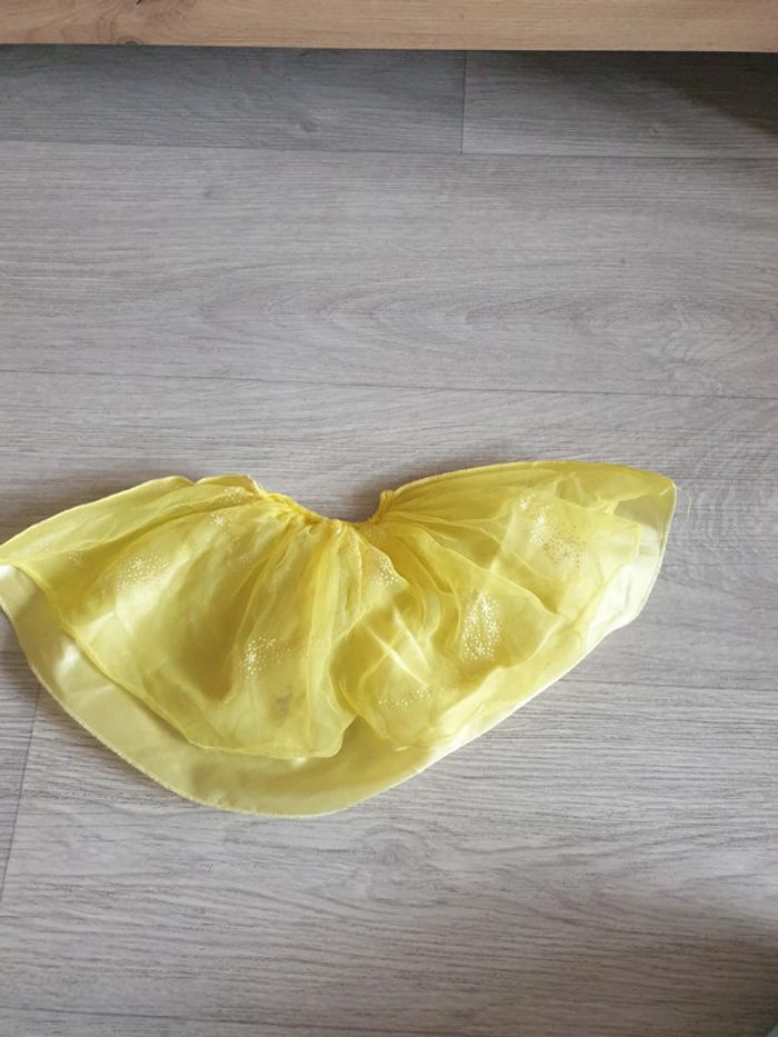 Barbie - photo numéro 6