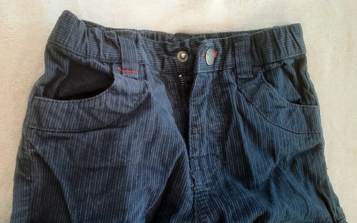 Pantalon 18/23 mois - photo numéro 4