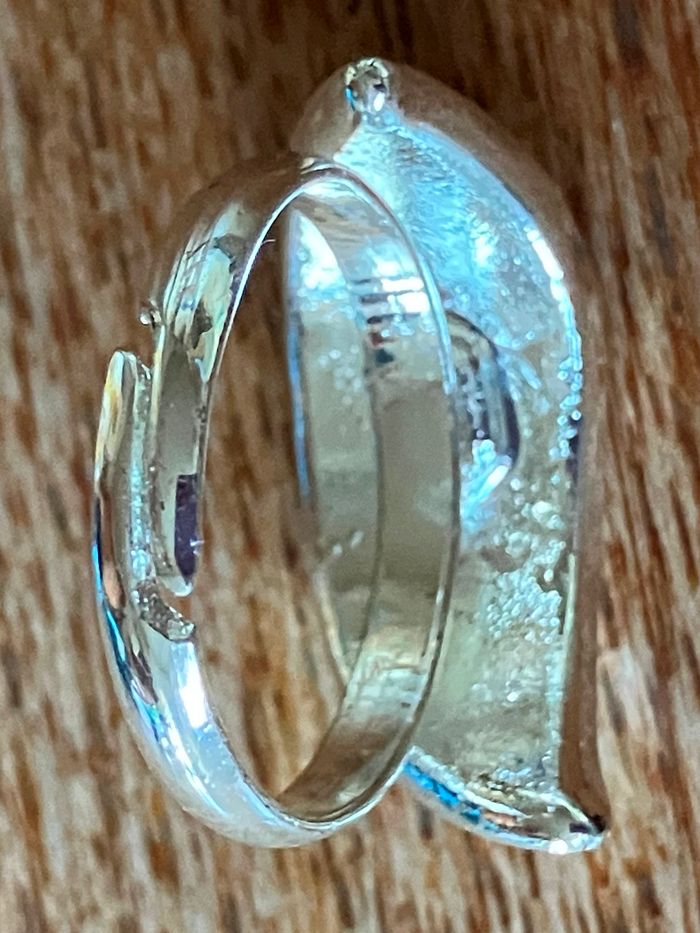 Bague - photo numéro 3