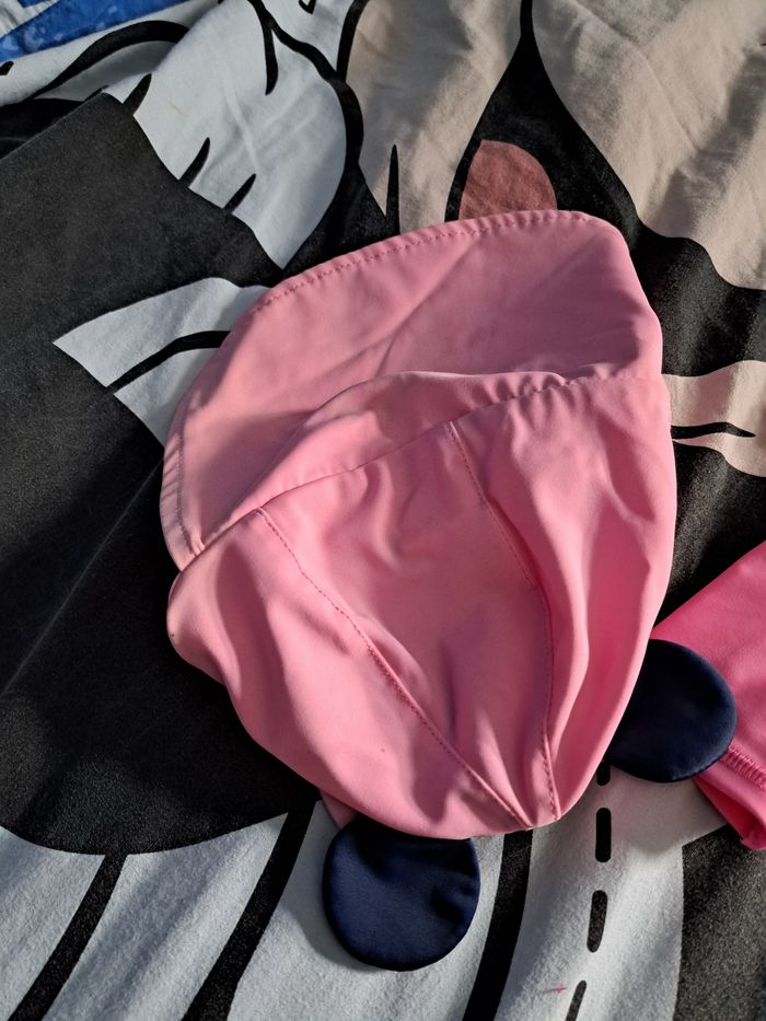 Maillot 2 pièces 12/18m - photo numéro 4