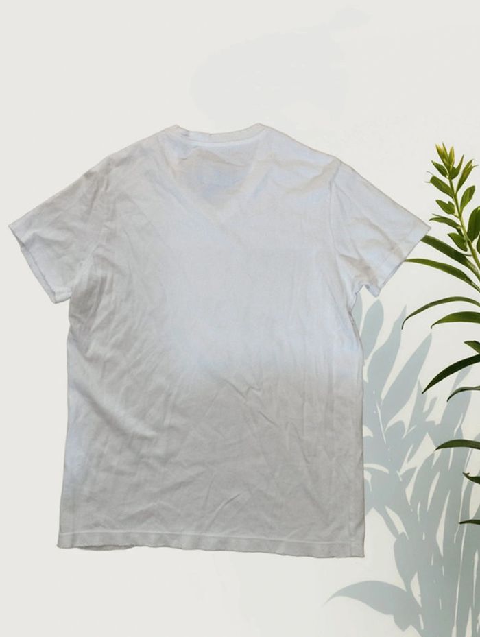 T-shirt manches courtes freesoul - photo numéro 2