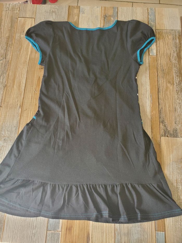 Tunique taille M - photo numéro 3