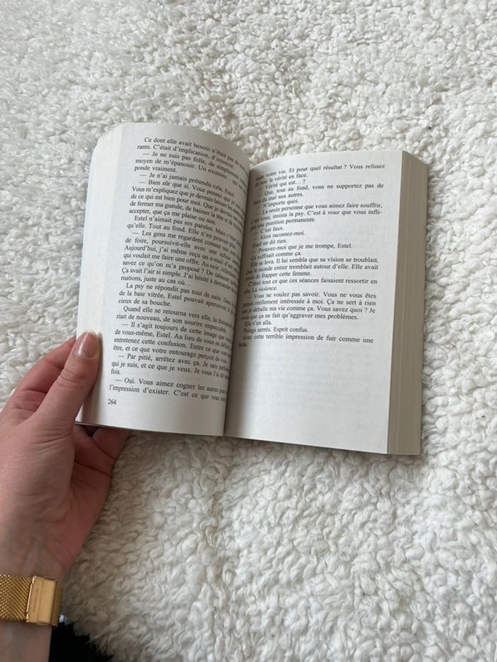 Livre - photo numéro 4