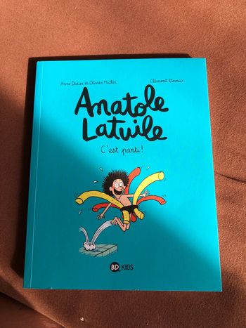 Anatole latuile T1