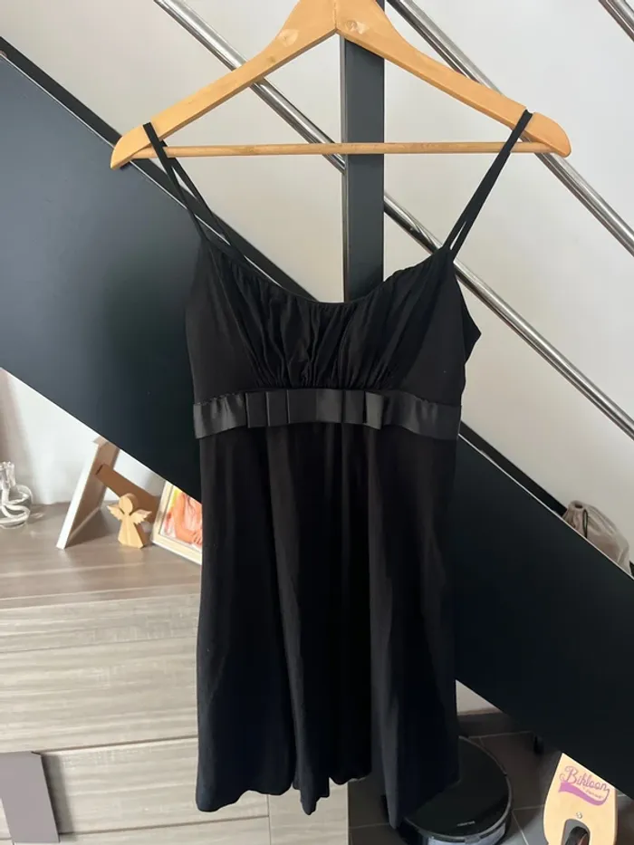 Robe Cache cache Taille 38