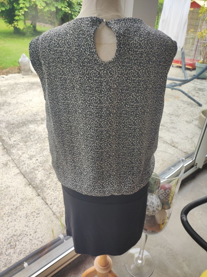Robe Taille 40 - photo numéro 3