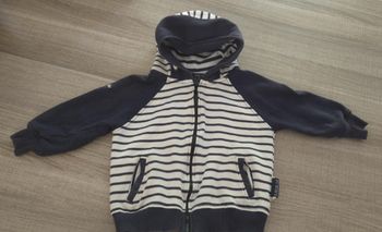 Veste
