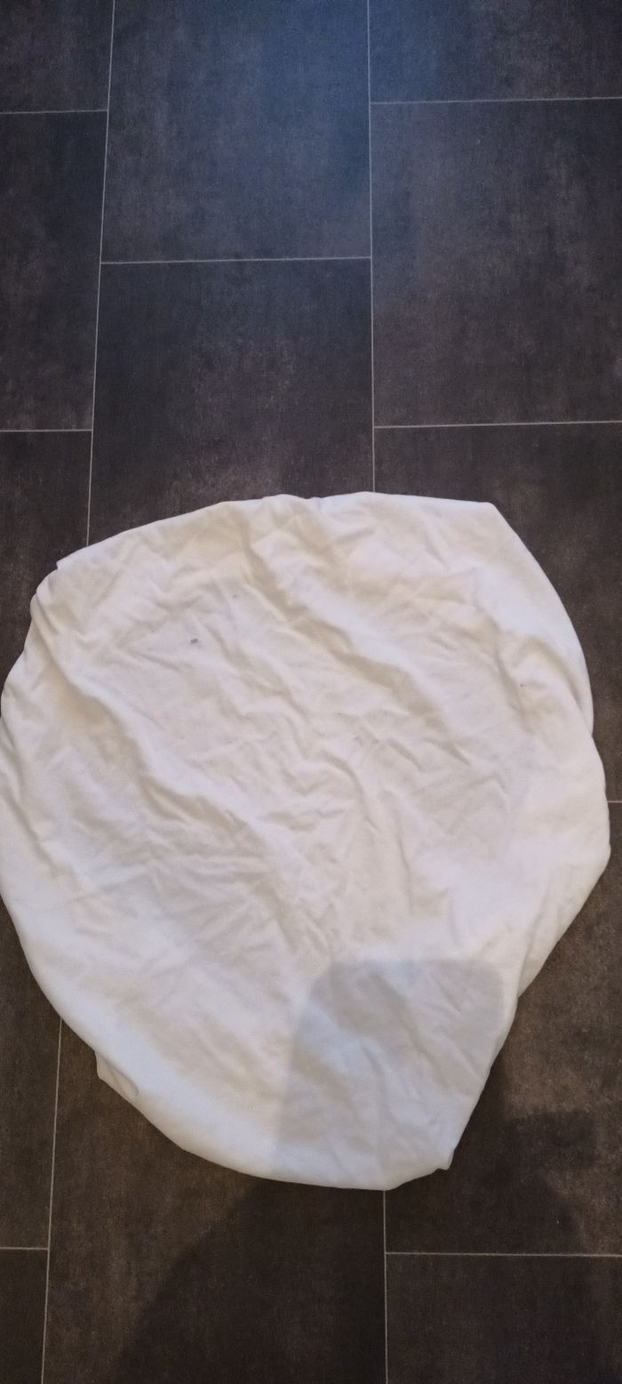 Cocoonababy. - photo numéro 3