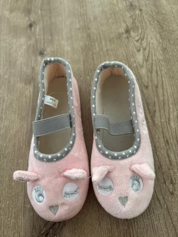Chaussons
