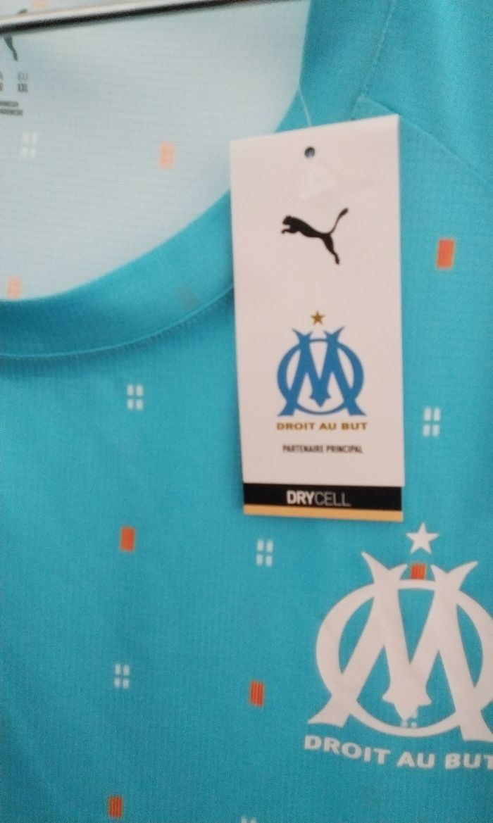 Pour les joueurs de foot - photo numéro 4