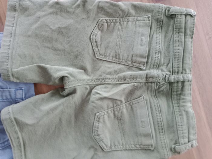 Lot vêtements été 3 ans - photo numéro 4