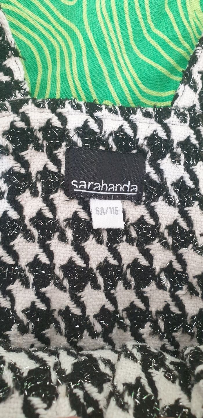 Robee - photo numéro 3