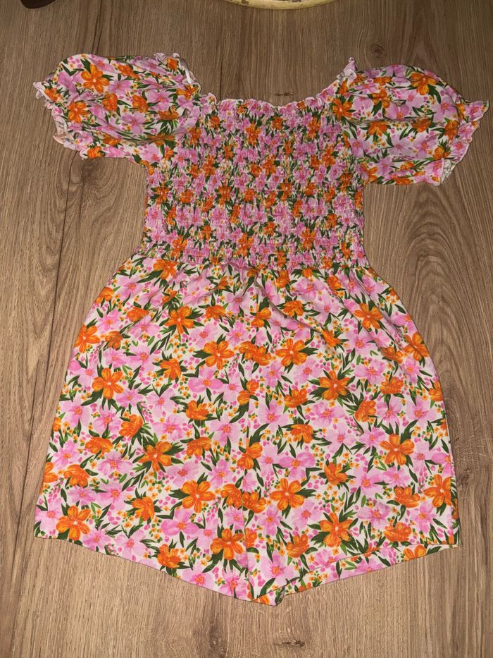 Combi short