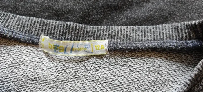 Lots de 4 pulls - photo numéro 8