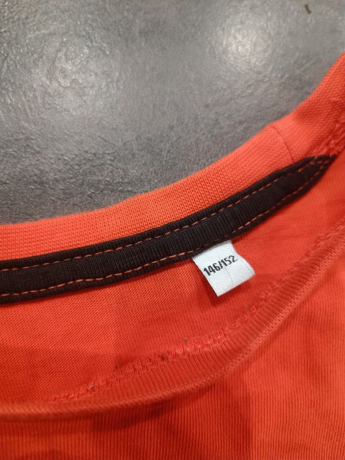 T shirt - photo numéro 2