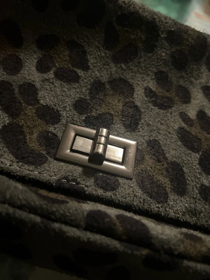 Joli sa a main bandoulière ect - photo numéro 2