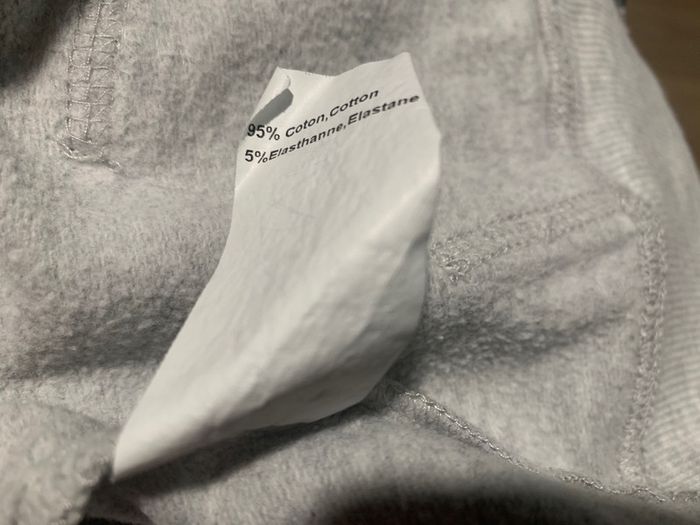 Veste à capuche Catimini - photo numéro 6
