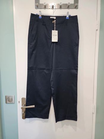 Pantalon Maison 123