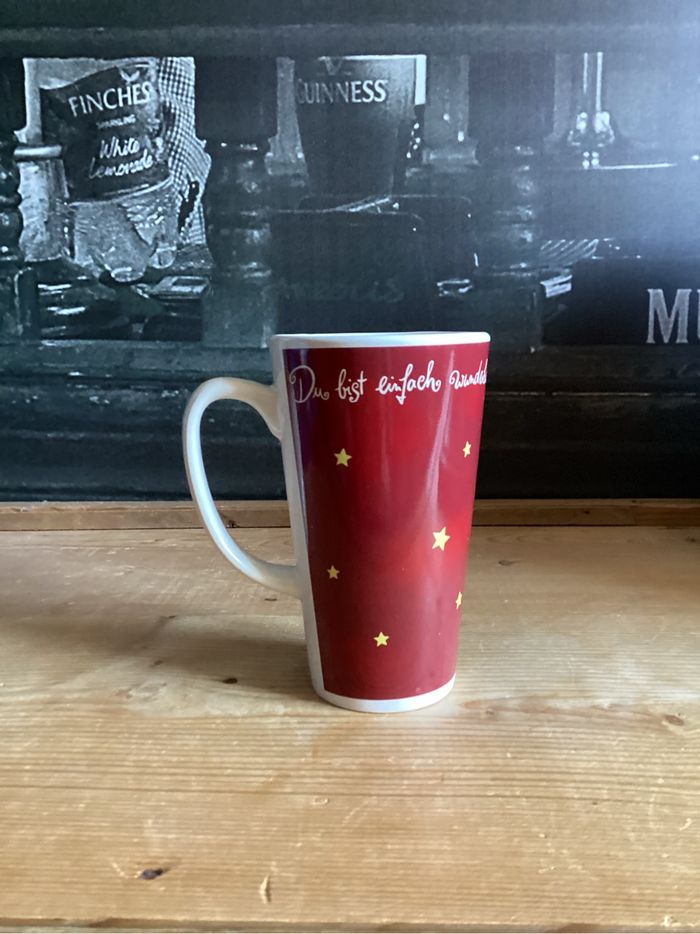 Mug de Noël - photo numéro 4