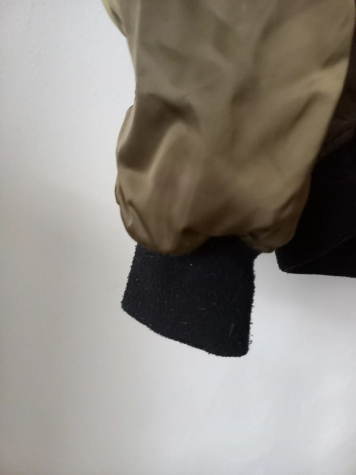 Blouson - photo numéro 5