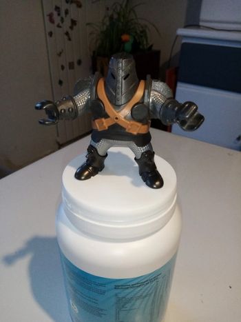 Chevalier Playmobil