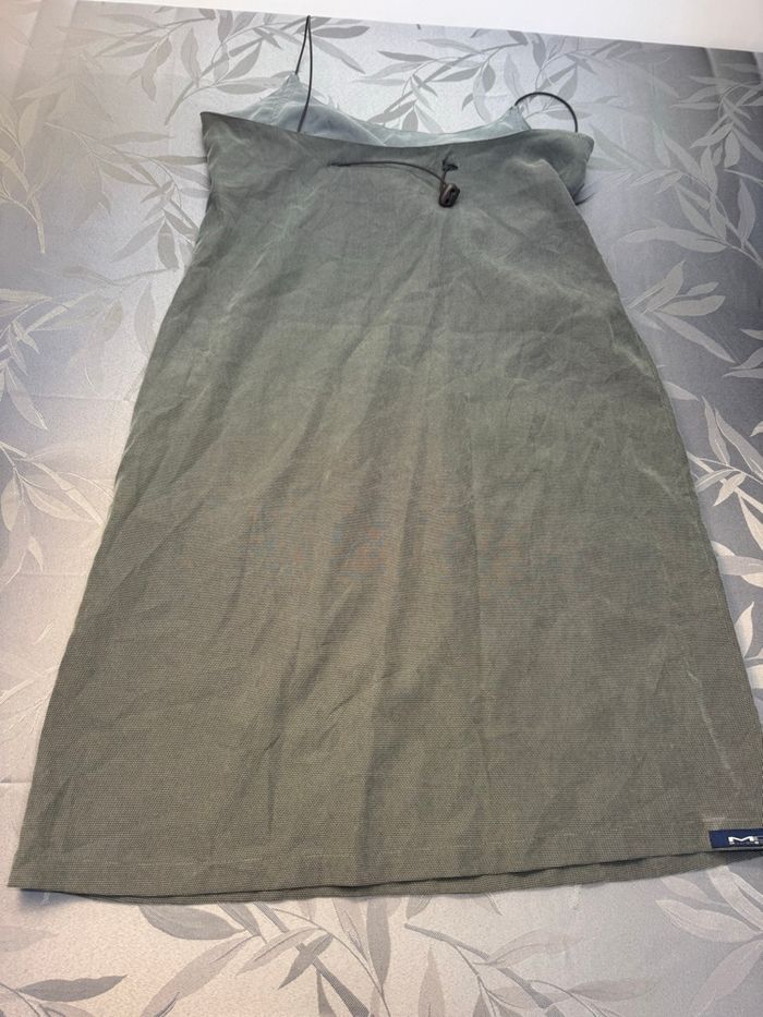 Robe femme t xs million dollar - photo numéro 8